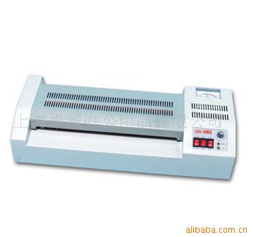 GD-320ܷƬܻ