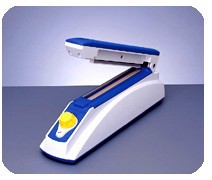 ձ׹HAKKOܷFV-803