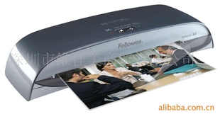 fellowesSaturnA3