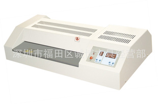廷FGK330-6R