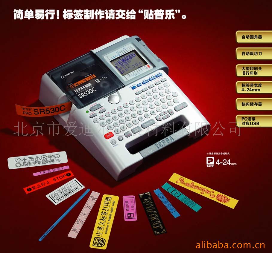 Ļ칫豸ӡֻ