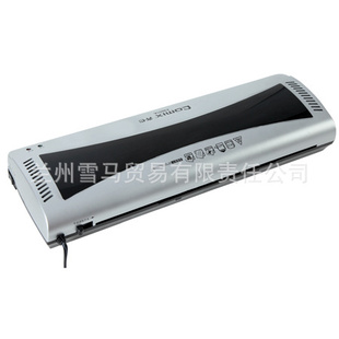 ѩİ칫ͲĤA3ܻF9051A