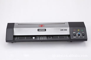 ʢLM-330Iܻ