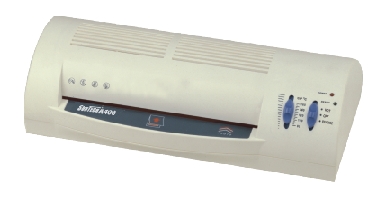 LMA400(A4)ܻ(ͼ)