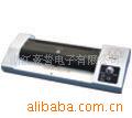 `HP-330Fܷ
