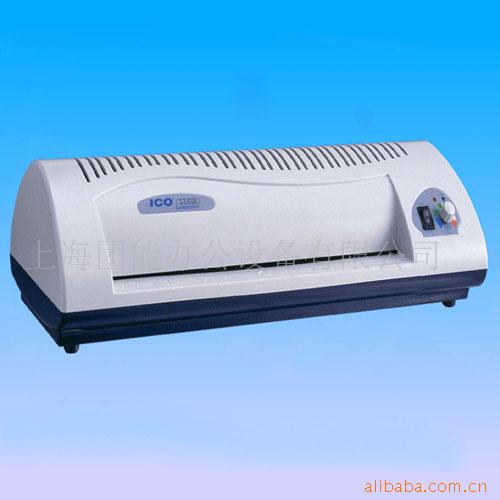 ICOS2301FA4ܷܻ