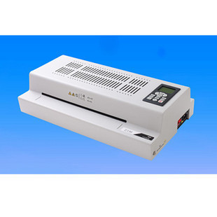 ICO-Z330ƻܷ
