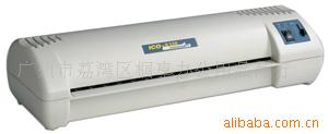 ܷ6磨A6ICO-S120ܻ