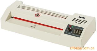 ܷLM-330A3ܿ220V
