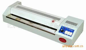 ۿƬļܷA2廷FGK450