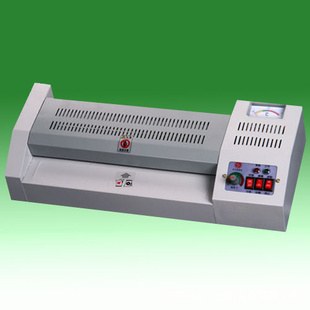 wd-6909ܷ
