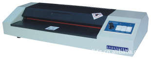 FLD320Aܻܷ