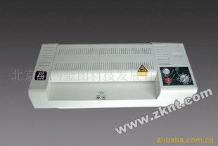 ͼӹܻFS-33ܷܻ