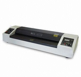 wd-5903ȫܹܻ