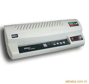 ܷGD-320S