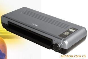 ݿLA-301ܷʵ꣩