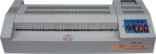 320A/230Aܷ
