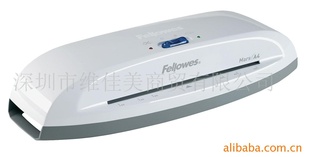 fellowesMarsA4