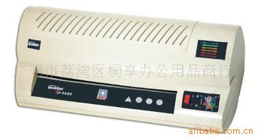 ǣ-320Sܷܻ