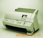 ܷLX-300(ͼ)