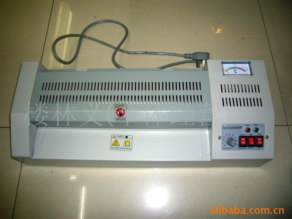 320ܻ
