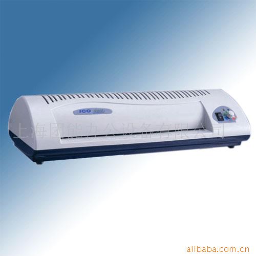 ICOS340FA3Ƭܷ