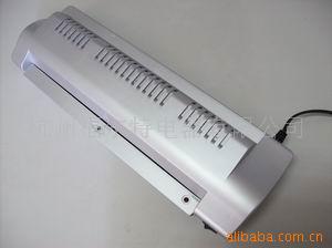 LMA300B塑封机