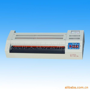 Ͽ380ܷܻ