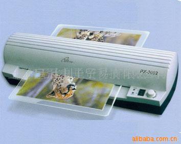 źʹpx-3002ܷ