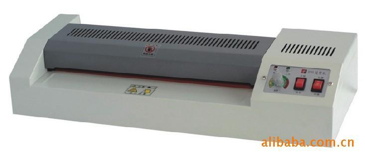 ܻܷĤ320ܻ