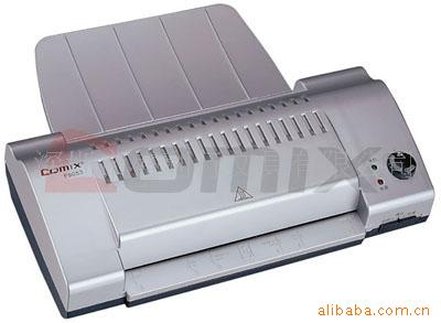 A4ܻF9053