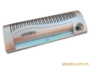 ICO-S2302A4ܷƬܻ