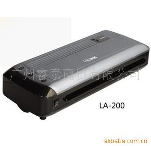 LA-200/ܹܻLA200/ܷ