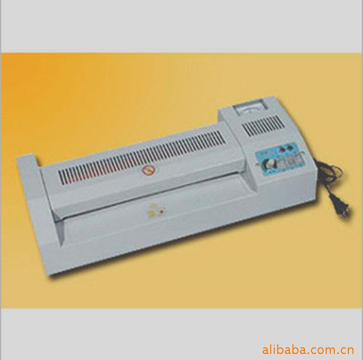 Զ̫320A3ܷ