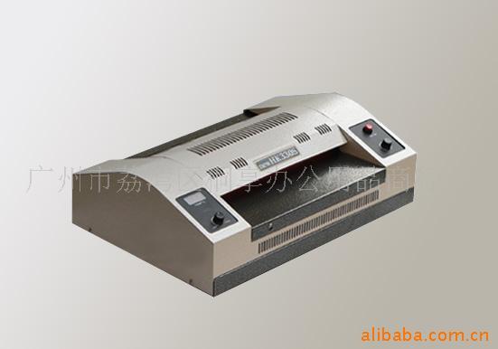 HK-336ܷܻ