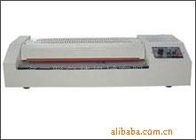 460ƬܷA2ֽ
