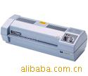 ʿLPD3207A3ܻ(ͼ)