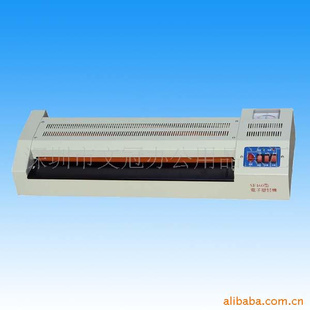 Ͽ460ܷܻ