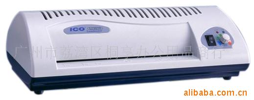 ܷA4ICO-S2301Fܻ