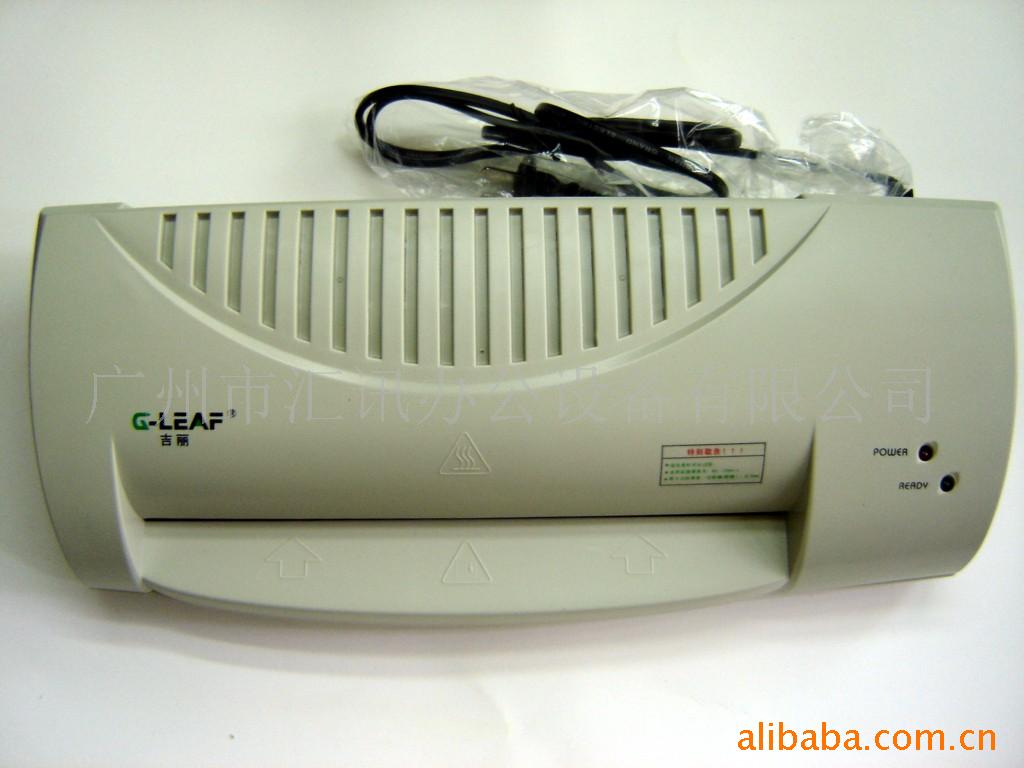G6818A4ܻ