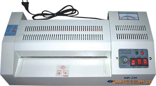 SG-230ܷ