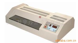 廷FGK330-6Rܷ