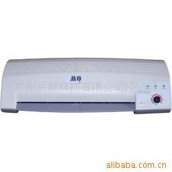 A4ܷѻMQ-230