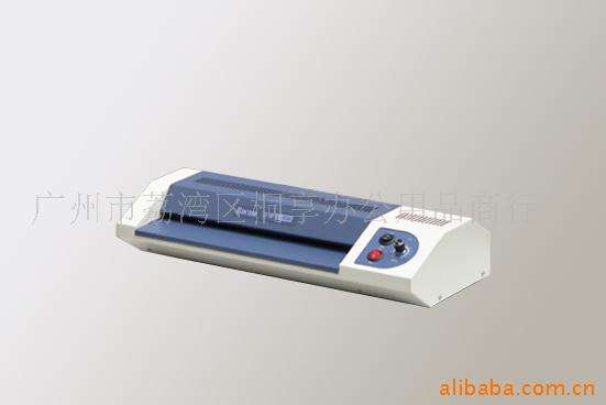 A3ٸL-330ܷ