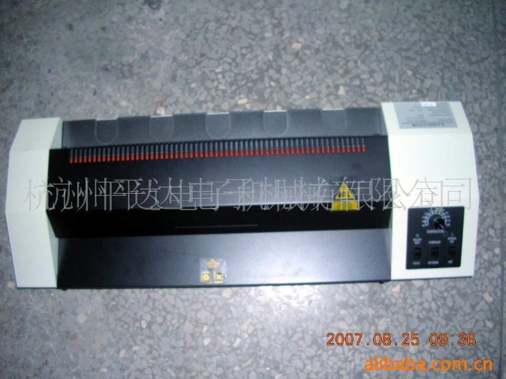 ƽܷPDA2-450C(ͼ)