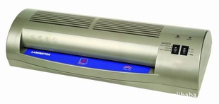 Ĥ豸LM2800