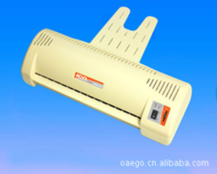 ICO-S2303ܷ