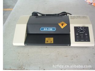 A4-230ܻܷϵ