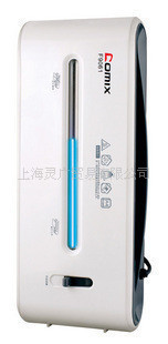 ķϵйܻF9061/ܷA4ܷ