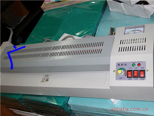 380ǹܻӴA3